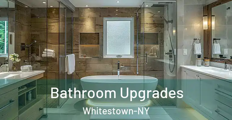 inner Bathroom imggen Bathroom Upgrades Whitestown-NY