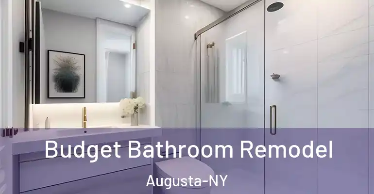 inner Bathroom imggen Budget Bathroom Remodel Augusta-NY