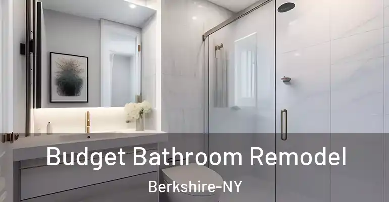 inner Bathroom imggen Budget Bathroom Remodel Berkshire-NY