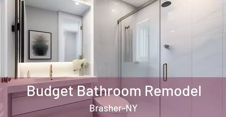 inner Bathroom imggen Budget Bathroom Remodel Brasher-NY