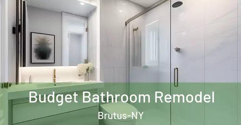 inner Bathroom imggen Budget Bathroom Remodel Brutus-NY