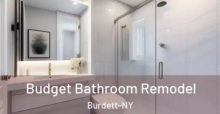 inner Bathroom imggen Budget Bathroom Remodel Burdett-NY