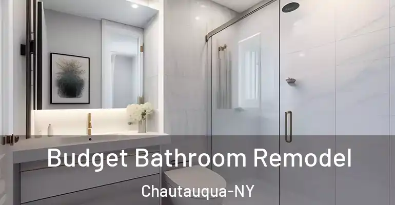 inner Bathroom imggen Budget Bathroom Remodel Chautauqua-NY