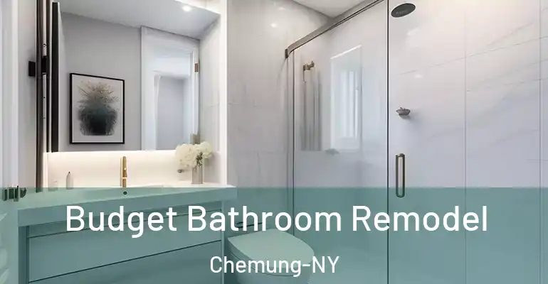 inner Bathroom imggen Budget Bathroom Remodel Chemung-NY