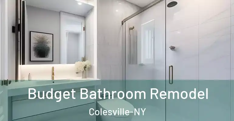 inner Bathroom imggen Budget Bathroom Remodel Colesville-NY