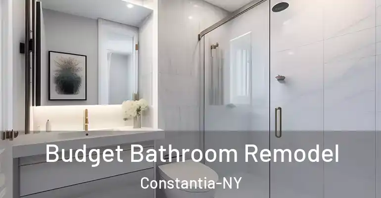 inner Bathroom imggen Budget Bathroom Remodel Constantia-NY