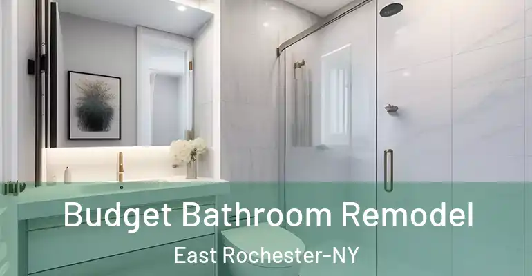 inner Bathroom imggen Budget Bathroom Remodel East Rochester-NY