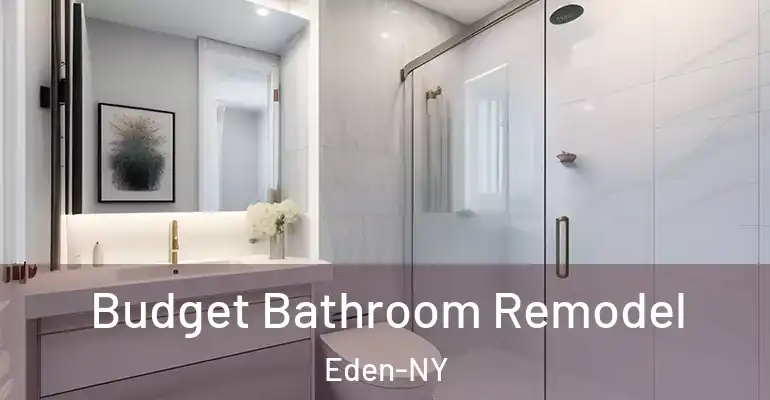 inner Bathroom imggen Budget Bathroom Remodel Eden-NY