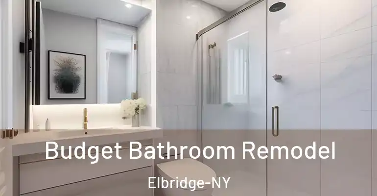 inner Bathroom imggen Budget Bathroom Remodel Elbridge-NY