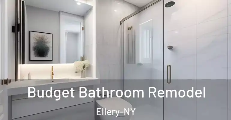 inner Bathroom imggen Budget Bathroom Remodel Ellery-NY