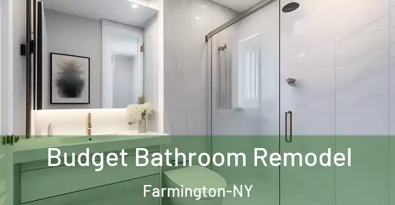 inner Bathroom imggen Budget Bathroom Remodel Farmington-NY