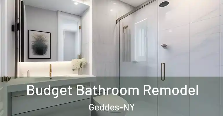 inner Bathroom imggen Budget Bathroom Remodel Geddes-NY
