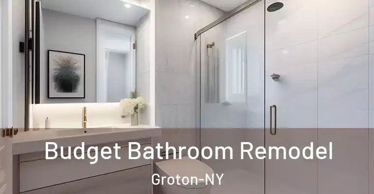 inner Bathroom imggen Budget Bathroom Remodel Groton-NY