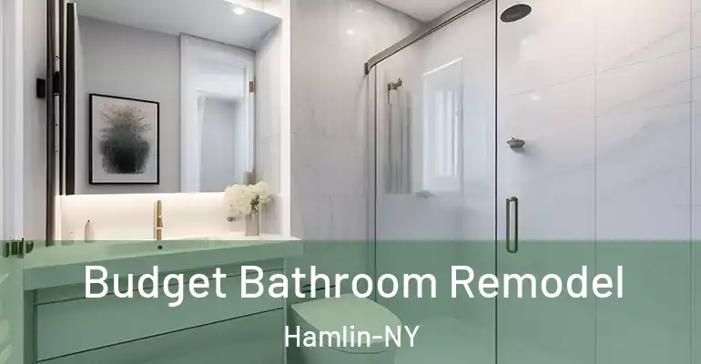 inner Bathroom imggen Budget Bathroom Remodel Hamlin-NY