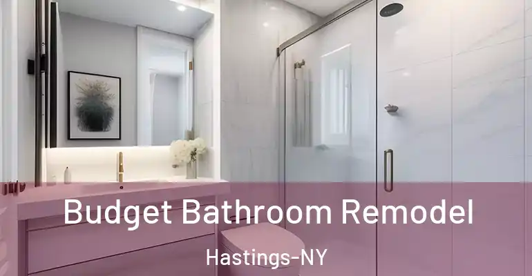 inner Bathroom imggen Budget Bathroom Remodel Hastings-NY