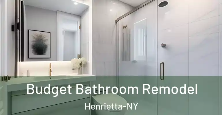 inner Bathroom imggen Budget Bathroom Remodel Henrietta-NY