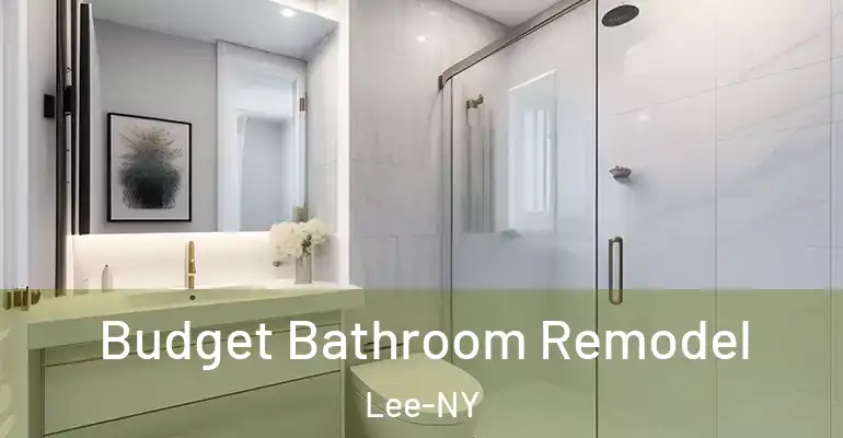 inner Bathroom imggen Budget Bathroom Remodel Lee-NY