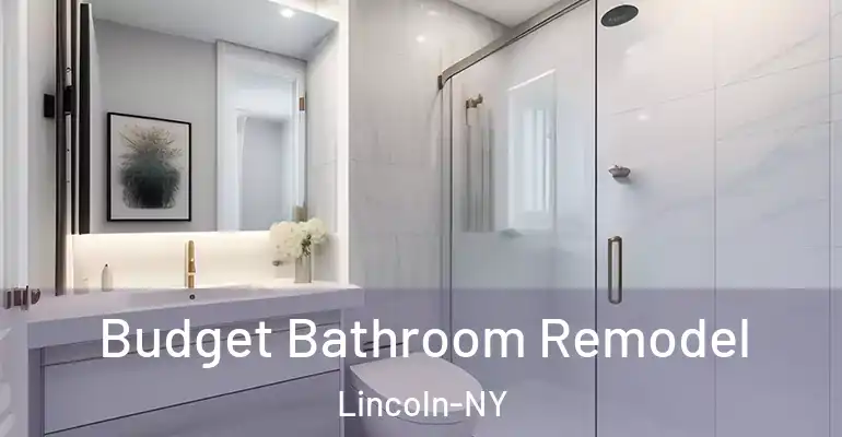inner Bathroom imggen Budget Bathroom Remodel Lincoln-NY