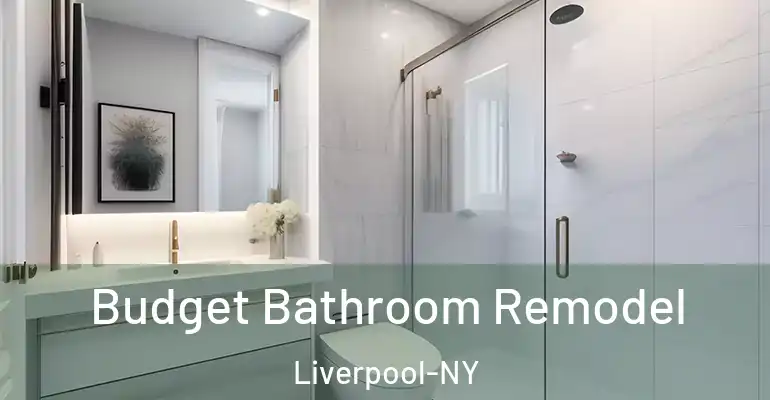 inner Bathroom imggen Budget Bathroom Remodel Liverpool-NY