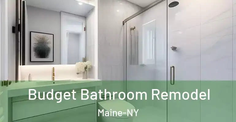 inner Bathroom imggen Budget Bathroom Remodel Maine-NY