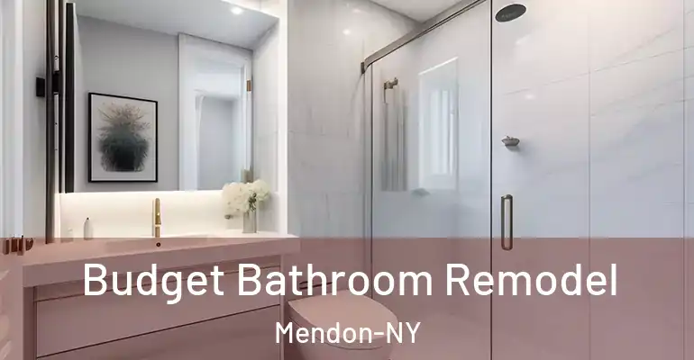 inner Bathroom imggen Budget Bathroom Remodel Mendon-NY