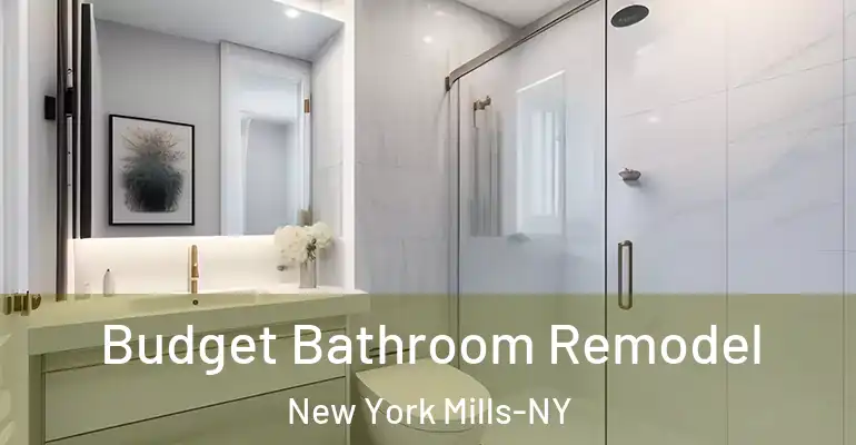 inner Bathroom imggen Budget Bathroom Remodel New York Mills-NY