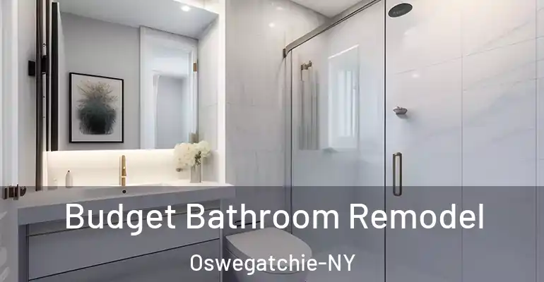 inner Bathroom imggen Budget Bathroom Remodel Oswegatchie-NY