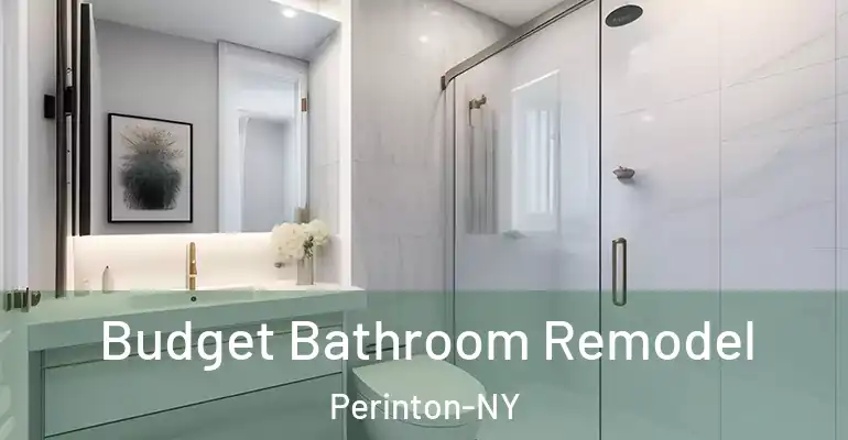 inner Bathroom imggen Budget Bathroom Remodel Perinton-NY