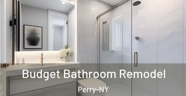 inner Bathroom imggen Budget Bathroom Remodel Perry-NY