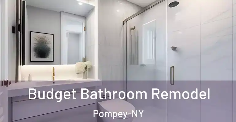 inner Bathroom imggen Budget Bathroom Remodel Pompey-NY