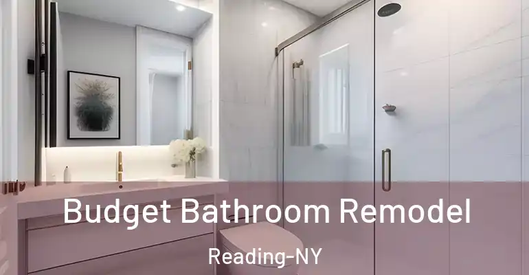 inner Bathroom imggen Budget Bathroom Remodel Reading-NY
