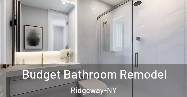 inner Bathroom imggen Budget Bathroom Remodel Ridgeway-NY