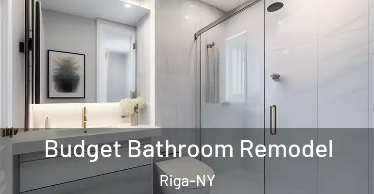 inner Bathroom imggen Budget Bathroom Remodel Riga-NY