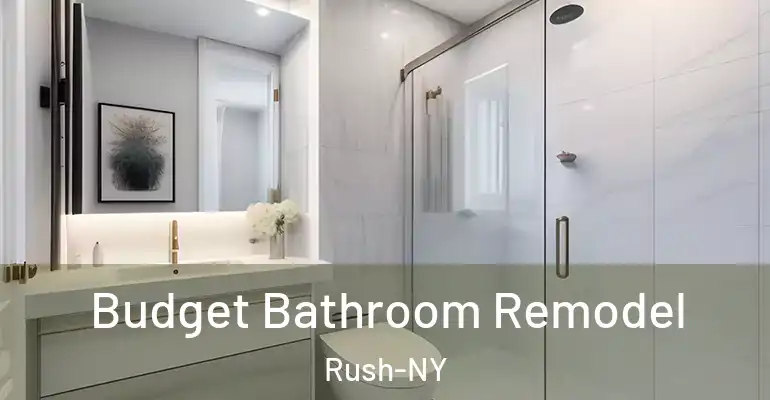 inner Bathroom imggen Budget Bathroom Remodel Rush-NY