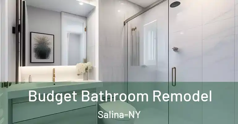 inner Bathroom imggen Budget Bathroom Remodel Salina-NY