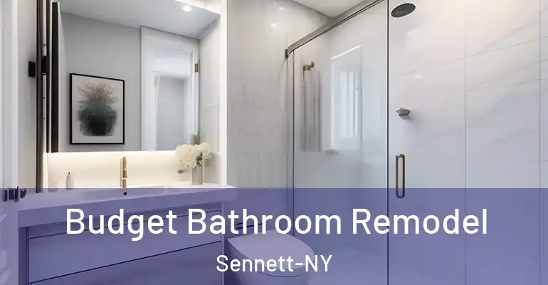 inner Bathroom imggen Budget Bathroom Remodel Sennett-NY