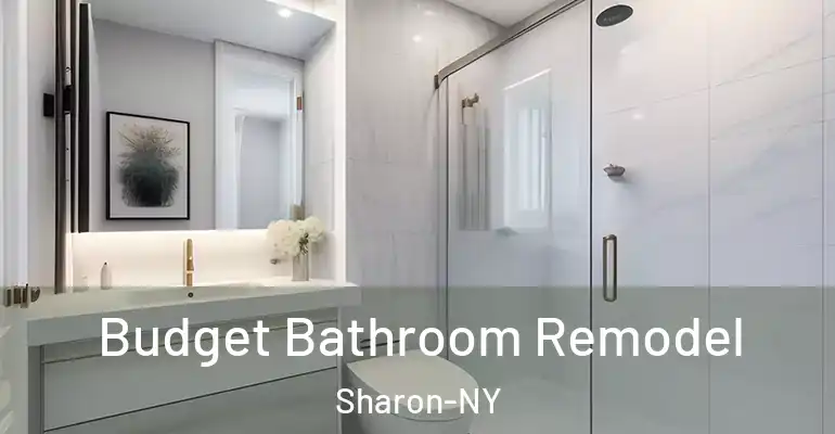inner Bathroom imggen Budget Bathroom Remodel Sharon-NY