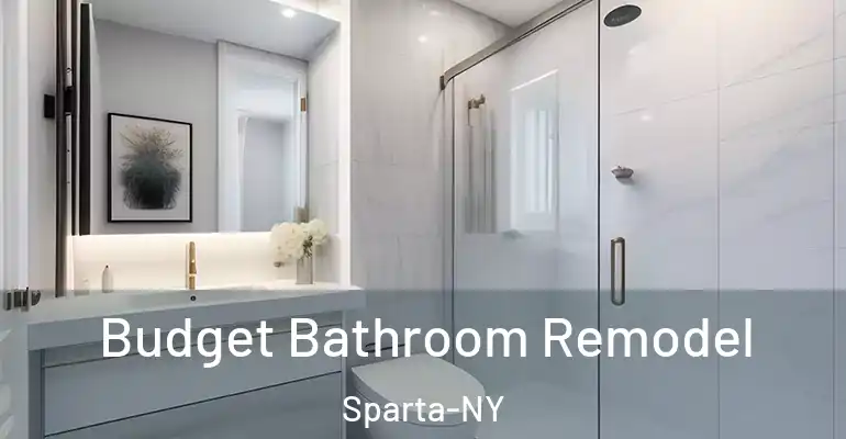 inner Bathroom imggen Budget Bathroom Remodel Sparta-NY
