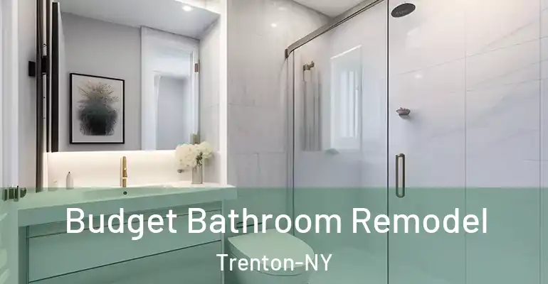 inner Bathroom imggen Budget Bathroom Remodel Trenton-NY