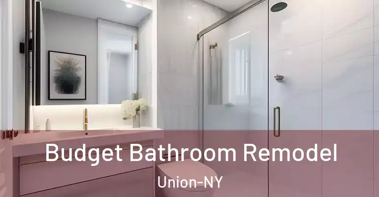 inner Bathroom imggen Budget Bathroom Remodel Union-NY