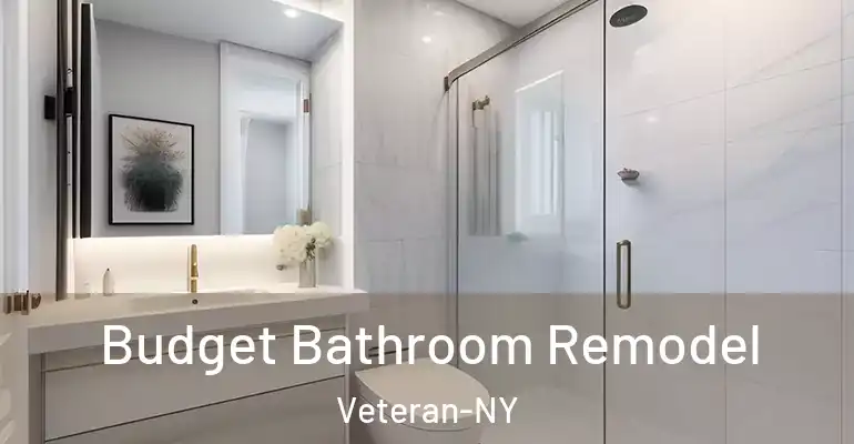 inner Bathroom imggen Budget Bathroom Remodel Veteran-NY