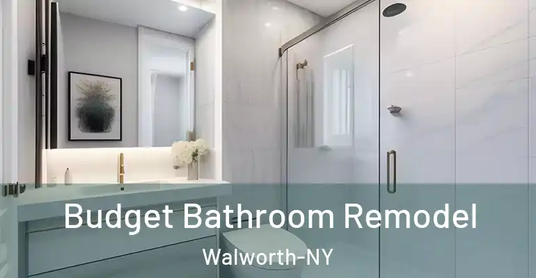 inner Bathroom imggen Budget Bathroom Remodel Walworth-NY