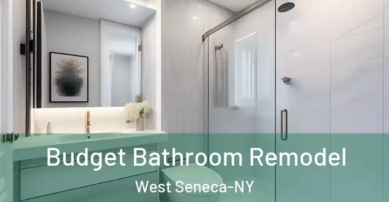 inner Bathroom imggen Budget Bathroom Remodel West Seneca-NY