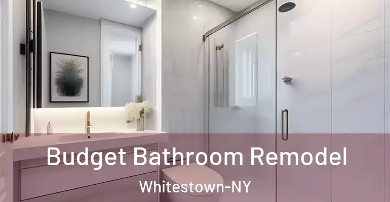 inner Bathroom imggen Budget Bathroom Remodel Whitestown-NY