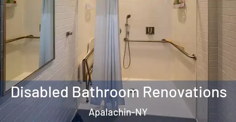 inner Bathroom imggen Disabled Bathroom Renovations Apalachin-NY