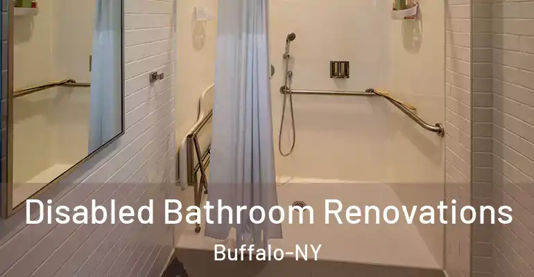 inner Bathroom imggen Disabled Bathroom Renovations Buffalo-NY