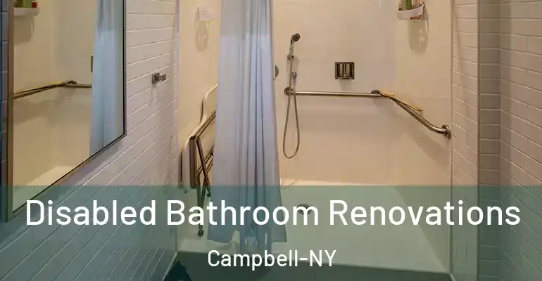 inner Bathroom imggen Disabled Bathroom Renovations Campbell-NY