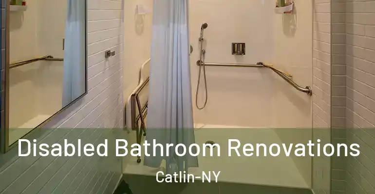 inner Bathroom imggen Disabled Bathroom Renovations Catlin-NY