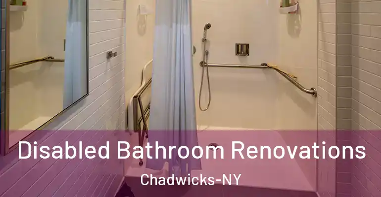 inner Bathroom imggen Disabled Bathroom Renovations Chadwicks-NY