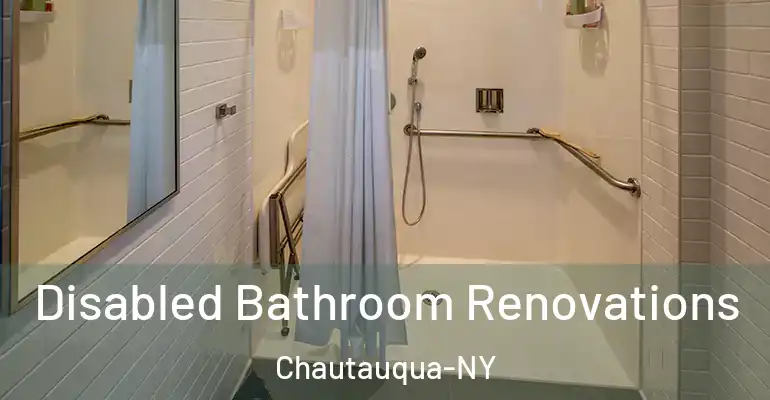 inner Bathroom imggen Disabled Bathroom Renovations Chautauqua-NY